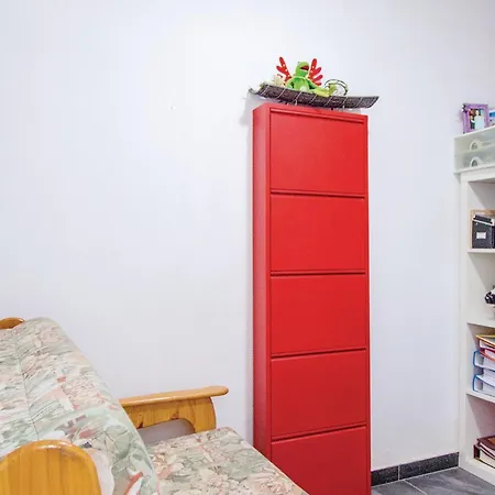 2 Bedroom Cozy In *